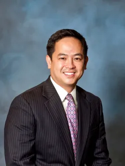 Jeffrey S. Pop & Associates A Law Corporation 2