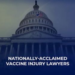 Jeffrey S. Pop & Associates A Law Corporation ico