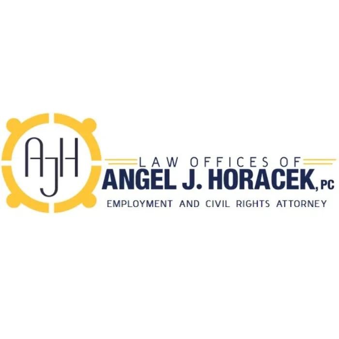 Law Offices of Angel J. Horacek, PC 0