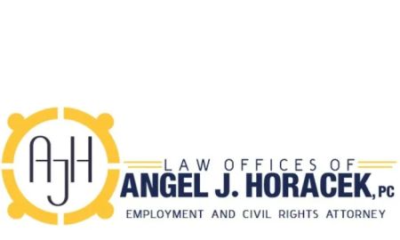Law Offices of Angel J. Horacek, PC