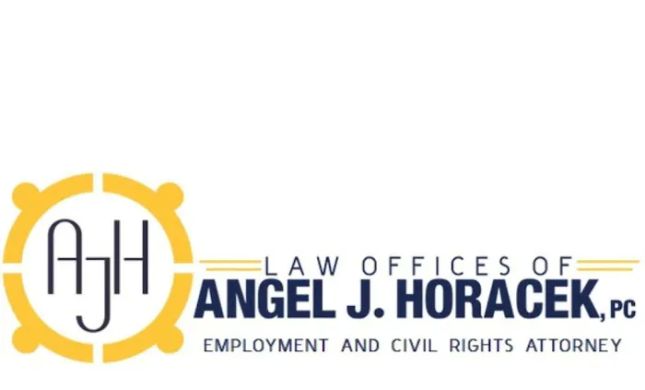 Law Offices of Angel J. Horacek, PC