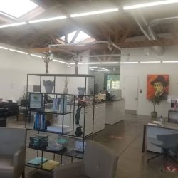 Law Offices of Elsa Martinez ico