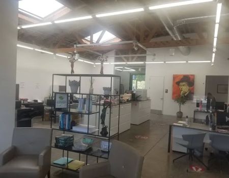 Law Offices of Elsa Martinez
