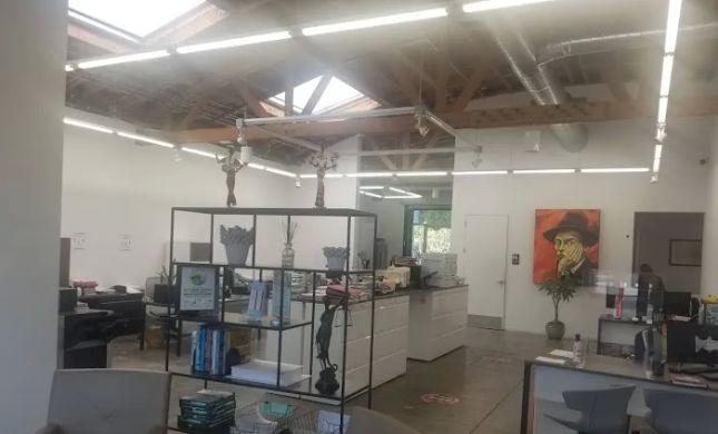 Law Offices of Elsa Martinez