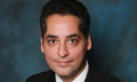 Ben-Cohen Law Firm, PLC