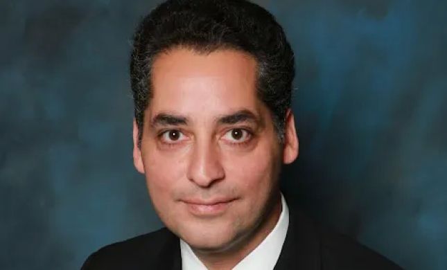 Ben-Cohen Law Firm, PLC