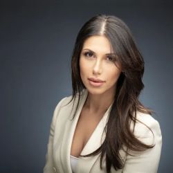 Arshakyan Law Firm ico