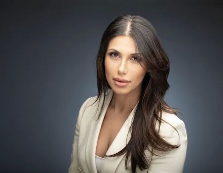 Arshakyan Law Firm