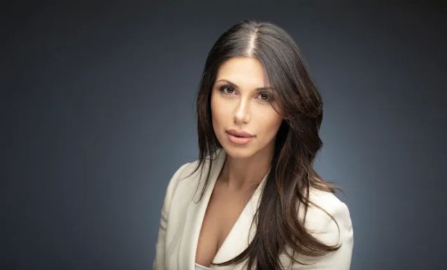 Arshakyan Law Firm