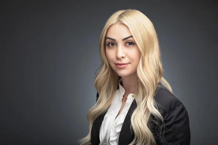 Arshakyan Law Firm 1