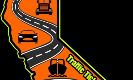 Traffic Attorney Defense