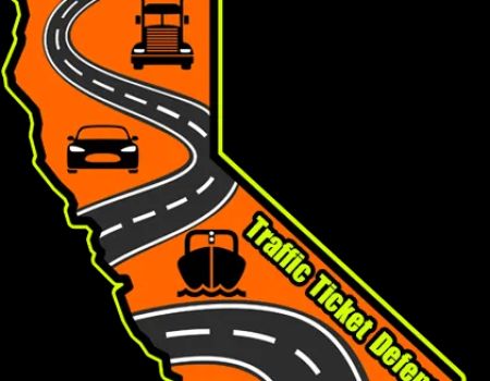 Traffic Attorney Defense