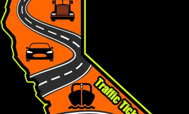 Traffic Attorney Defense