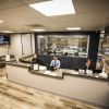 burgis and associates sherman oaks