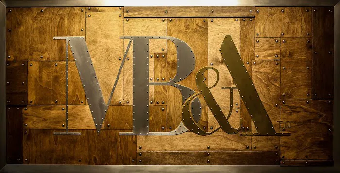 The Law Offices of Michael Burgis & Associates, P.C. 2