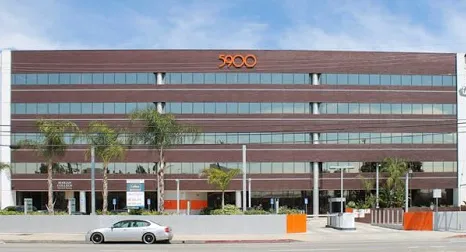 Law Offices of Jesse A. Marino, APC 0