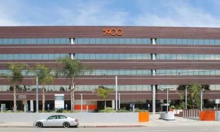 Law Offices of Jesse A. Marino, APC