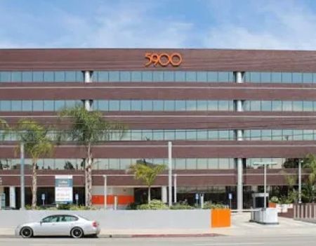 Law Offices of Jesse A. Marino, APC
