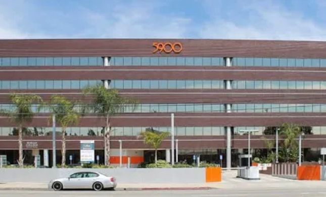 Law Offices of Jesse A. Marino, APC