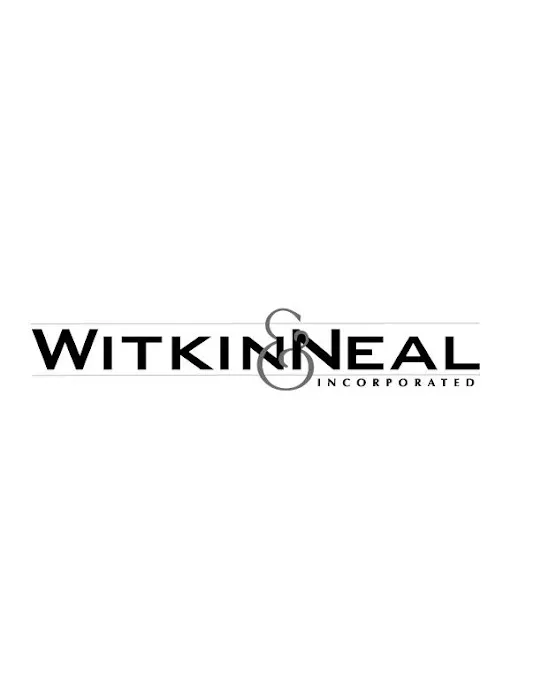Witkin & Neal 0