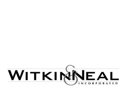 Witkin & Neal