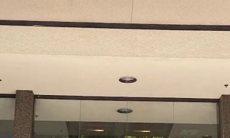Law Offices of Ramin Ghashghaei