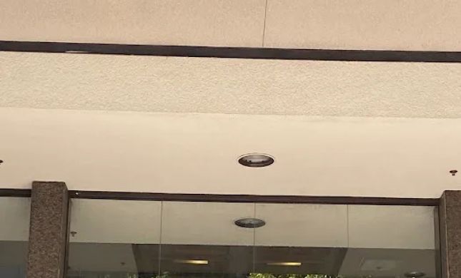 Law Offices of Ramin Ghashghaei