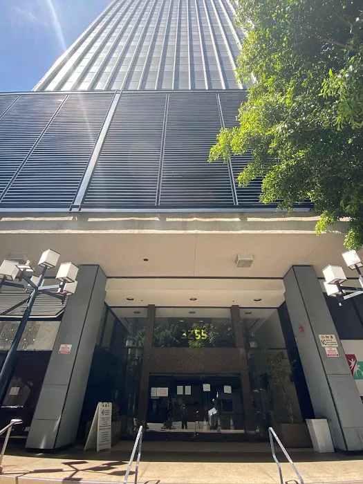 Law Offices of Ramin Ghashghaei 5