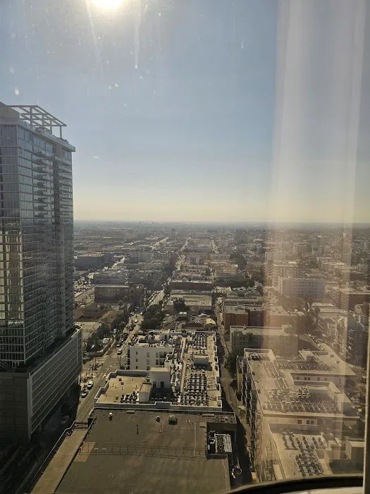Ronzio & Associates 1