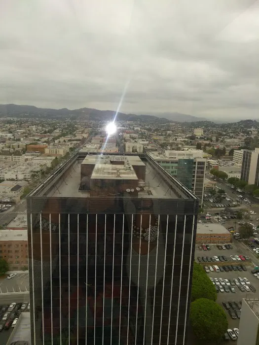 Ronzio & Associates 6