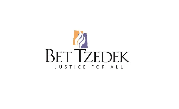 Bet Tzedek 4