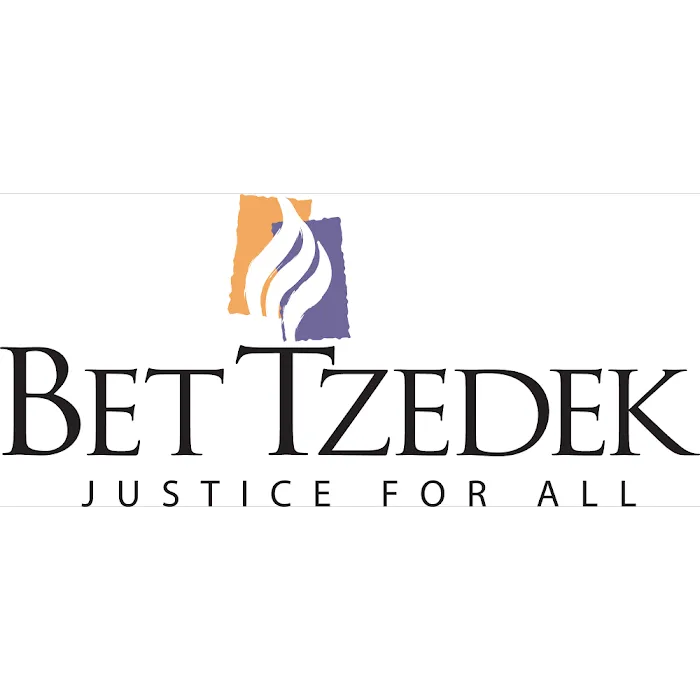 Bet Tzedek 5