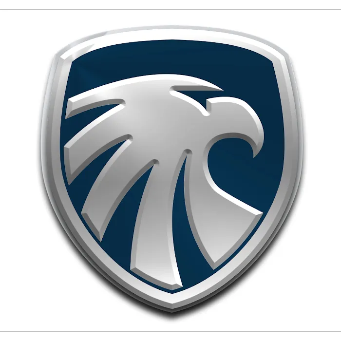 The Dominguez Firm - Personal Injury Lawyers 3