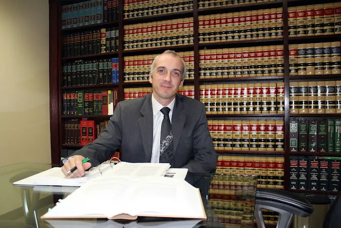 Attorney Alex Andryuschenko 2