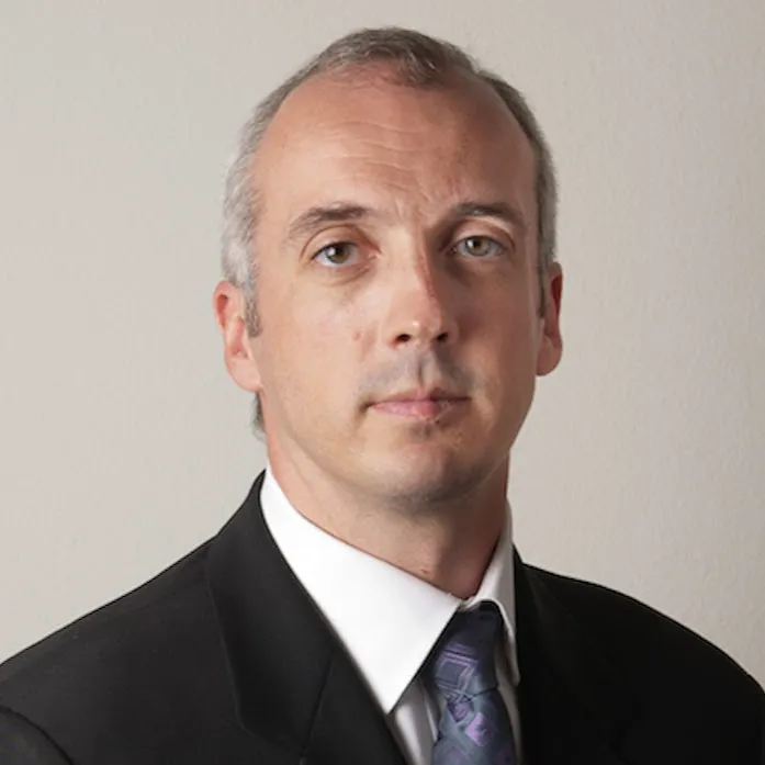 Attorney Alex Andryuschenko 4