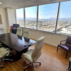 Law Office of Mark H. Aprahamian ico
