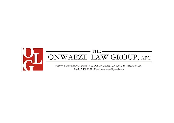 Ogochukwu Victor Onwaeze 0