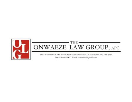 Ogochukwu Victor Onwaeze