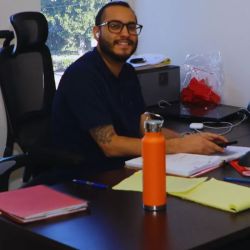 Los Abogados de Accidentes ico