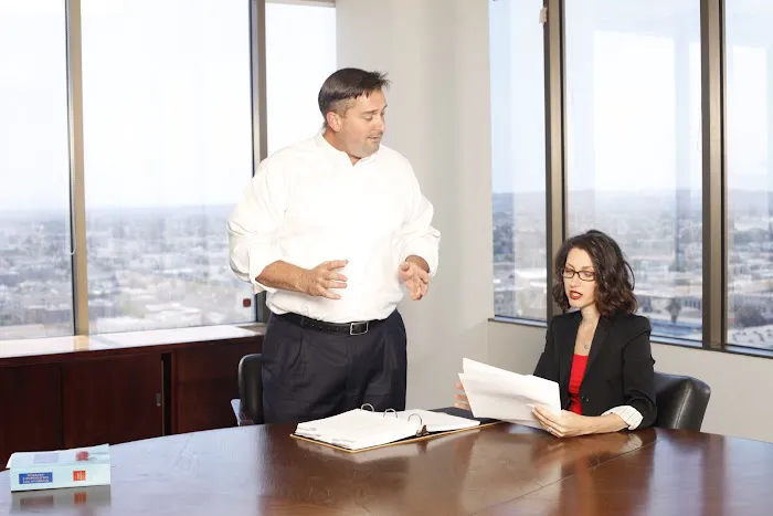 GEKLAW (Gordon, Edelstein, Krepack, Grant, Felton & Goldstein, LLP) 4