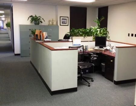 GEKLAW (Gordon, Edelstein, Krepack, Grant, Felton & Goldstein, LLP)