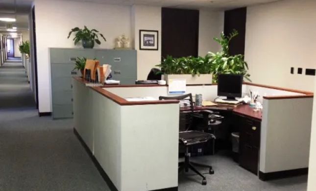 GEKLAW (Gordon, Edelstein, Krepack, Grant, Felton & Goldstein, LLP)