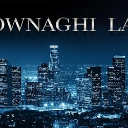 Rownaghi Law ico