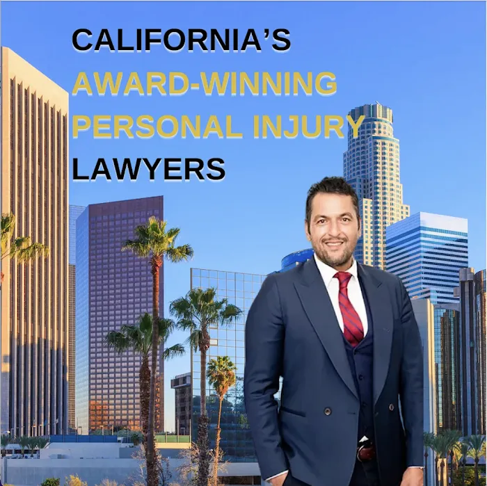 Kash Legal Group 2