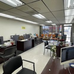 Law Offices of Nasir Akhund Law P.C. ico