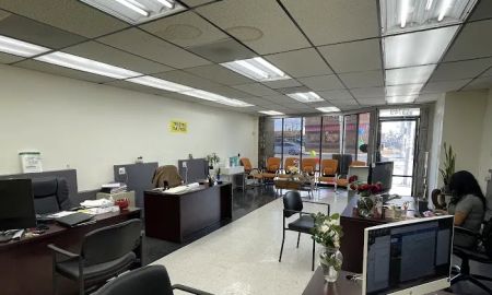 Law Offices of Nasir Akhund Law P.C.