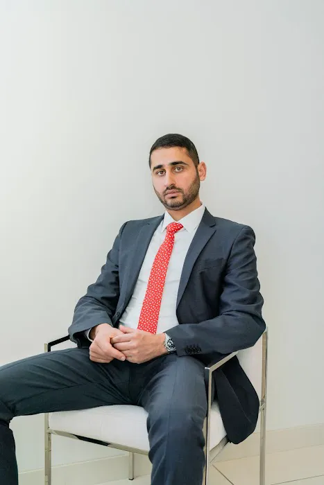Yerushalmi Law Firm 0