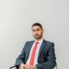david yerushalmi attorney