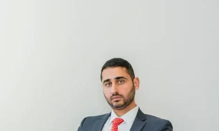 Yerushalmi Law Firm