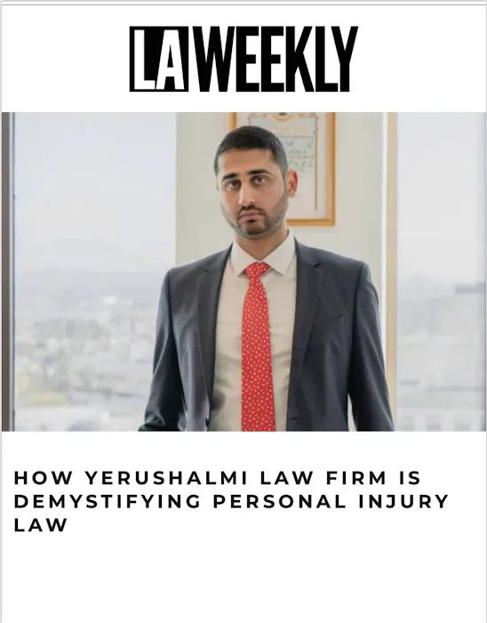 Yerushalmi Law Firm 6